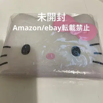 헬로키티 바인더 I Love Hello Kitty 바인더