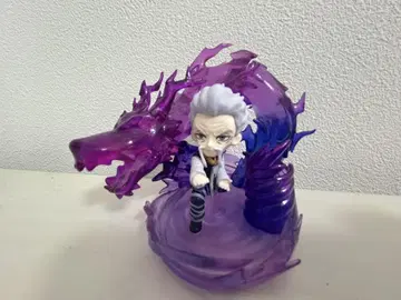 HUNTER x HUNTER 제노 데스크탑