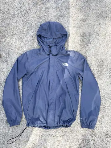 THE NORTH FACE DRYVENT jacket S 사이즈