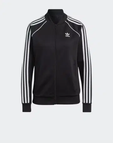 adidas 블랙 저지 J/L 사이즈