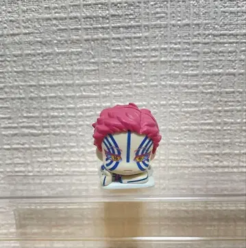 귀멸의 칼날 오넴탄 10형 아카자
