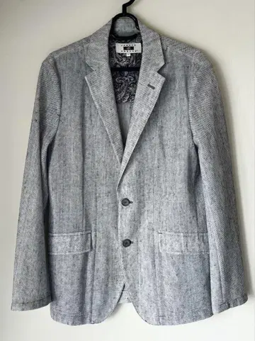 JOSEPH ABBOUD 남성용 자켓 L 사이즈