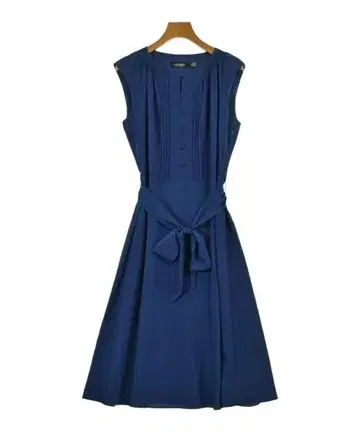 LAUREN Ralph Lauren 원피스 여성용