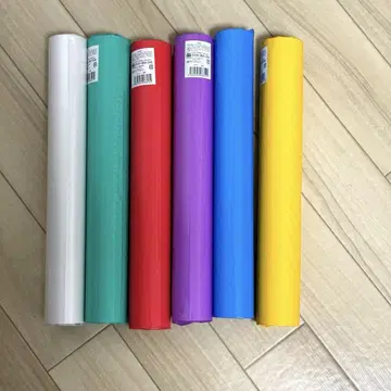 아라시 라이브 포스터 묶음 판매