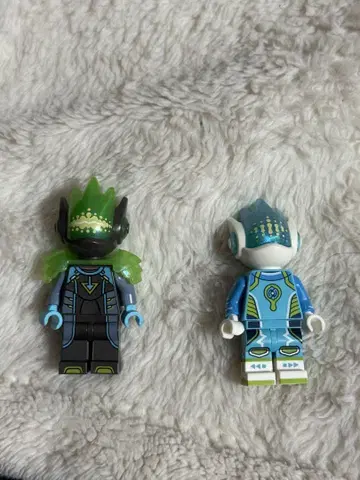 LEGO Vidiyo