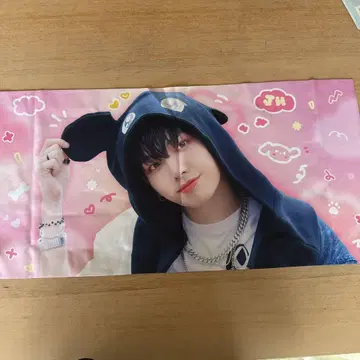 재현 슬로우건 boynextdoor