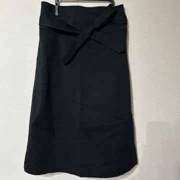 BACCA 바카 스커트