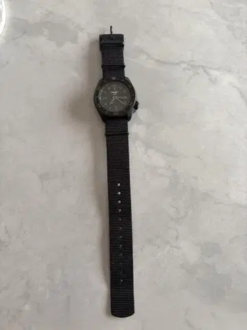 세이코5 스포츠 SBSA025