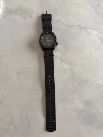 세이코5 스포츠 SBSA025