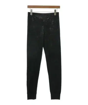 COMME des GARCONS HOMME PLUS 팬츠 (기타) 남성용