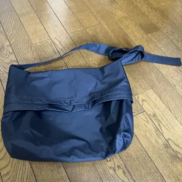 kaili 카이리 transform bag 트랜스폼 백 M 사이즈