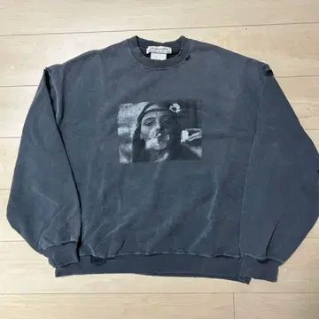 REMI RELIEF/레미 레리프 더블 SP 가공 쭈리 크루