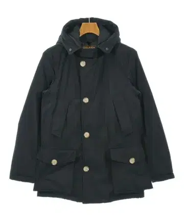 WOOLRICH 다운 재킷/다운 베스트 여성용
