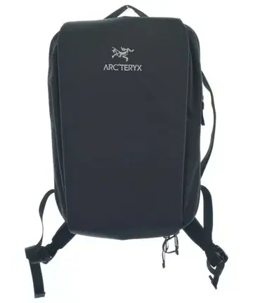 ARC'TERYX 백팩 남성용