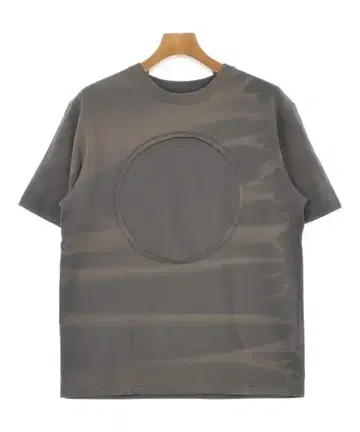 지용킴 T셔츠 티셔츠 남성용