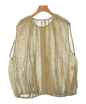 HOUSE OF LOTUS 캐주얼 셔츠 여성용