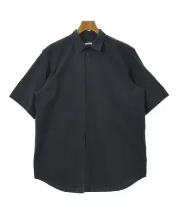 COMOLI 캐주얼 셔츠 남성용