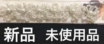 새상품 여성용 귀여운 헤어 액세서리