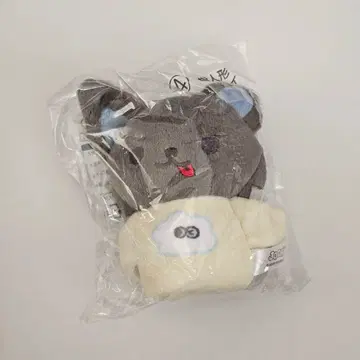 제오참 JOCHUM 손가락 인형 피하이 JO1 킨죠 스카이