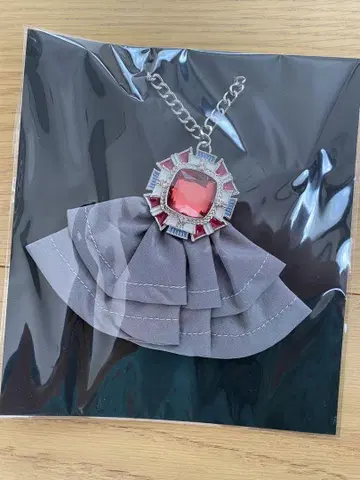 우타프리 ASS 자보풍 백참 란마루