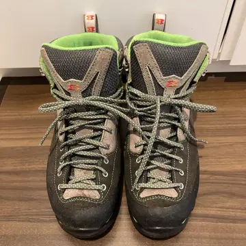 GARMONT VETTA MNT 25.5cm uk6.5