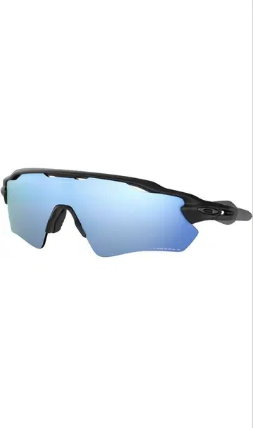 OAKLEY RADAR EV PATH 프레임만