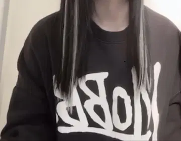 MOBB 맨투맨