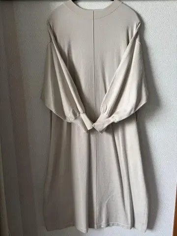 studioCLIP 원피스