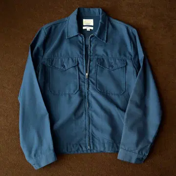 RVCA 루카 워크 자켓 스윙탑 S 사이즈