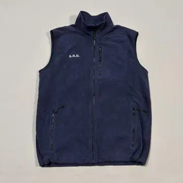 90's LANDS'END A.R.D. 플리스 베스트 랜드스엔드
