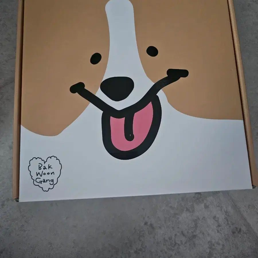 Mamamoo moonbyul Park Woon-kang Pajama Set