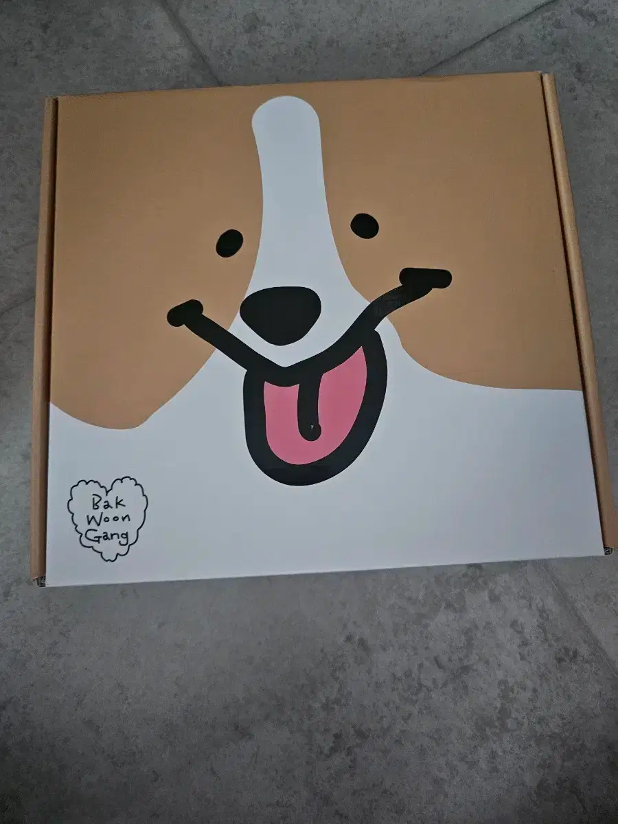 Mamamoo moonbyul Park Woon-kang Pajama Set