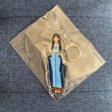 노기자카46 이케다 에레나 아크릴 키링