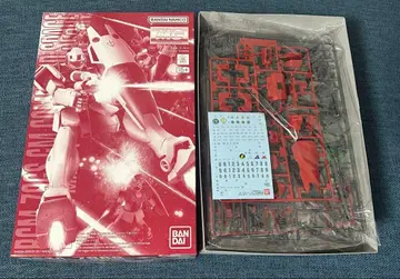 MG 1/100 짐 커맨드 (우주전 사양)