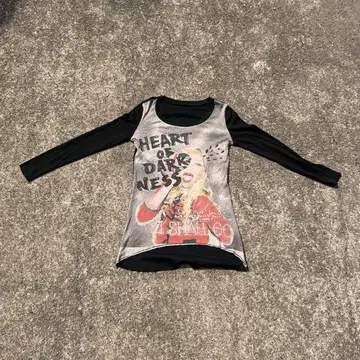 00s archive 피치 그런지 y2k