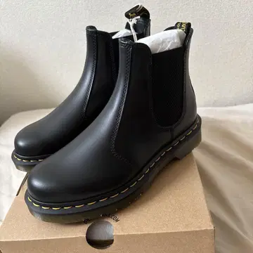 닥터마틴 NAPPA2976