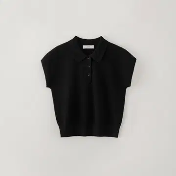 ohotoro Pot French Sleeve Knit