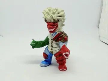 몽환 괴수 바쿠곤
