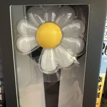 G-DRAGON OFFICIAL MINI KEYRING