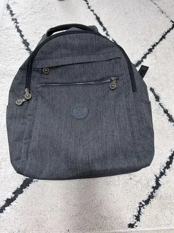 Kipling 키플링 백팩