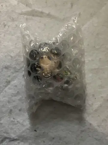 귀멸의 칼날 제일복권 D상 쵸코놋코 토미오카 기유