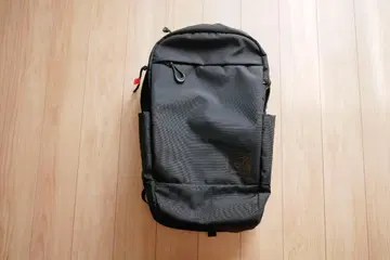 Mammut 백팩 Xeron25