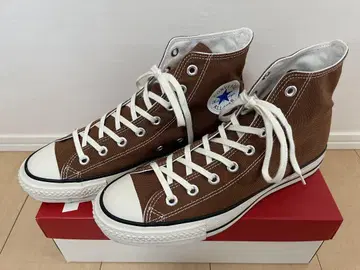 컨버스 캔버스 올스타 J 하이