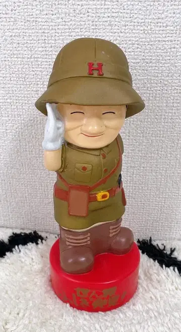 슈퍼 히토시 군 저금통 세계 불가사의 발견 1000회 기념
