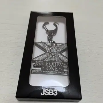 [즉시 구매] 새상품 산다이메JSB 스타디움 라이브 기념품
