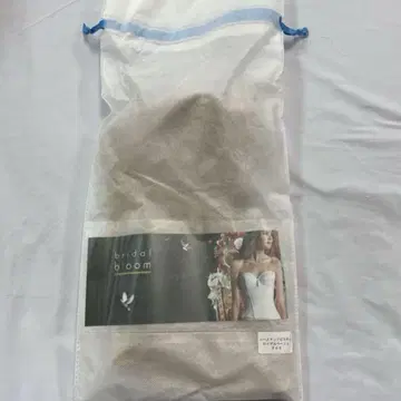 브라이덜 블룸 브라이덜 이너 F65