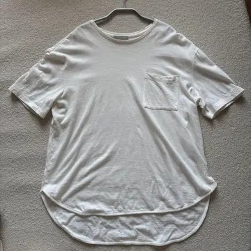 theory luxe 반팔 티셔츠 038