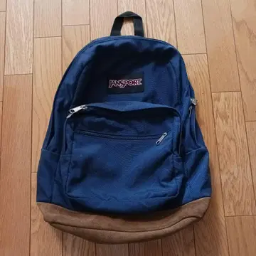 JANSPORT 백팩