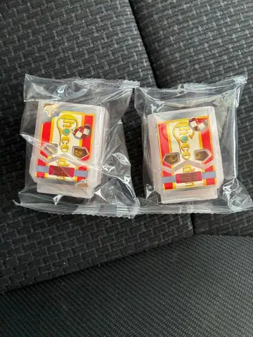 가면라이더 가브 가브 고치조 보통 표정 다른 초코돈 발렌