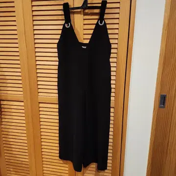 KBF 메탈 살로펫 블랙